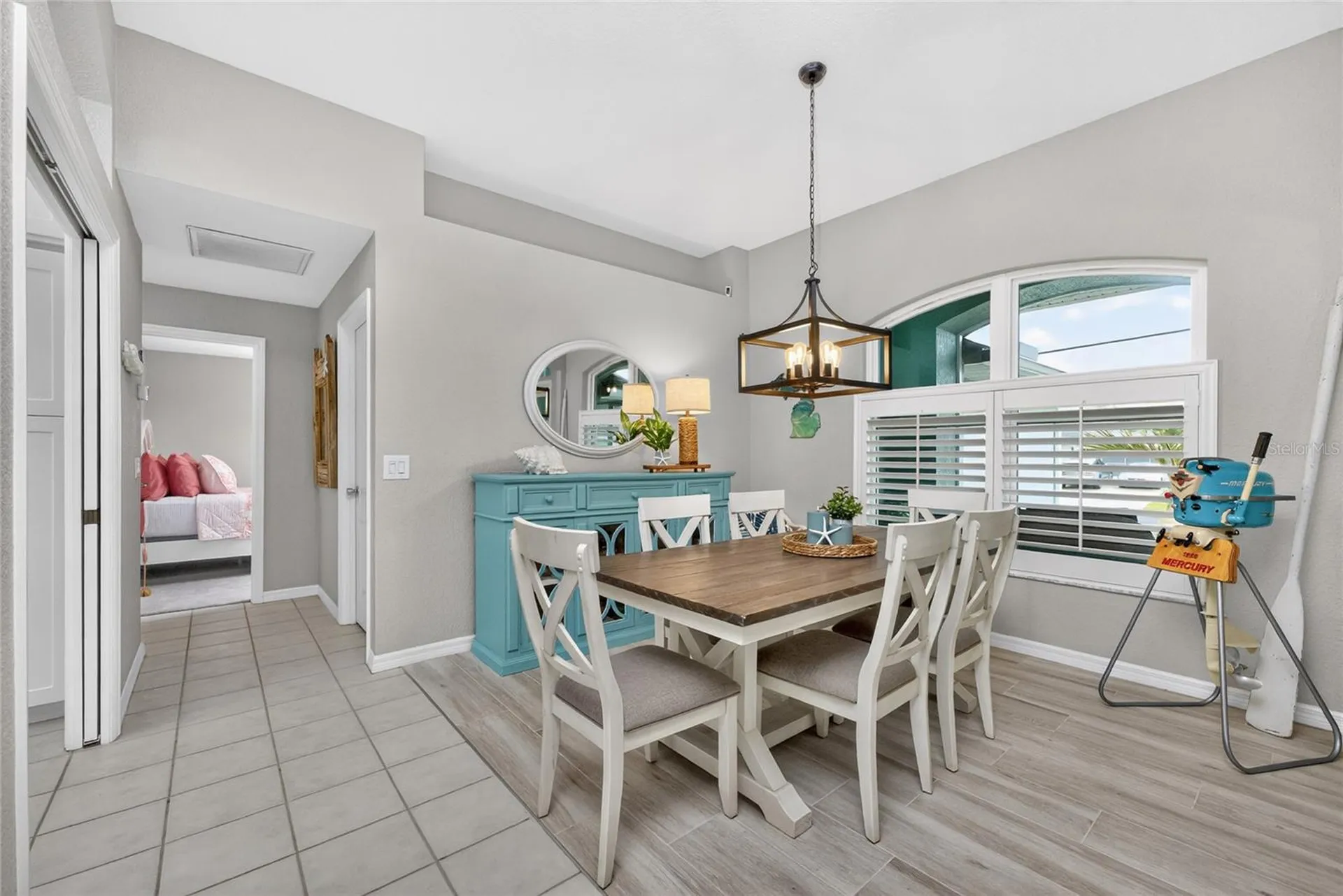 45 Bunker Road Rotonda West FL 33947