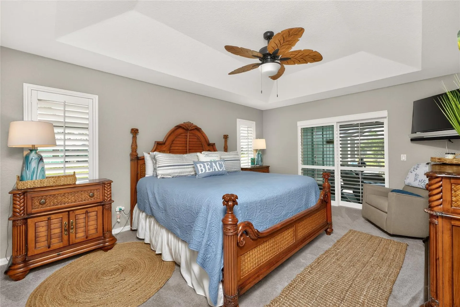 45 Bunker Road Rotonda West FL 33947