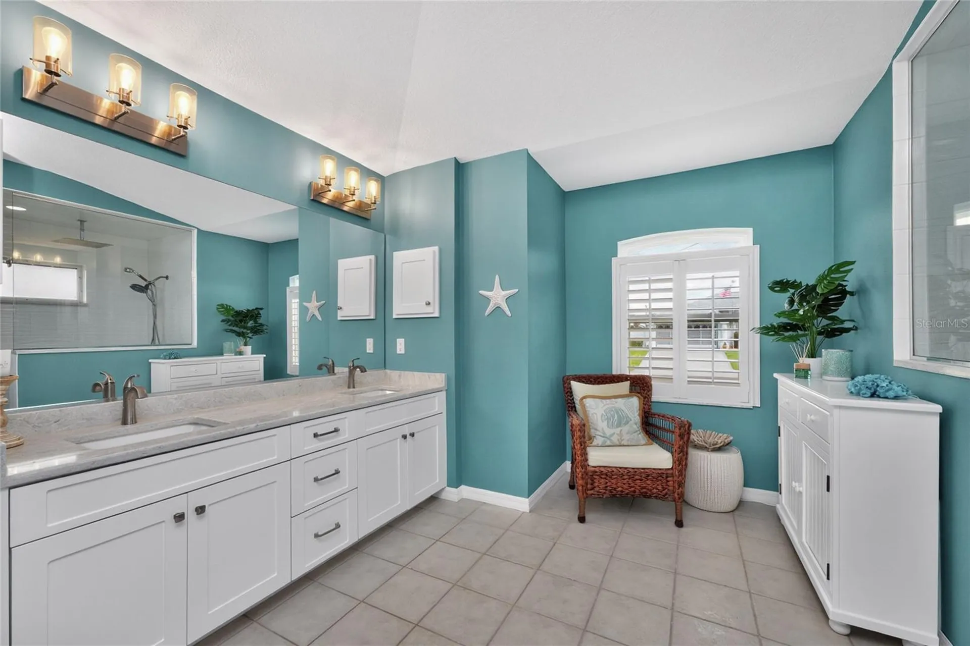 45 Bunker Road Rotonda West FL 33947