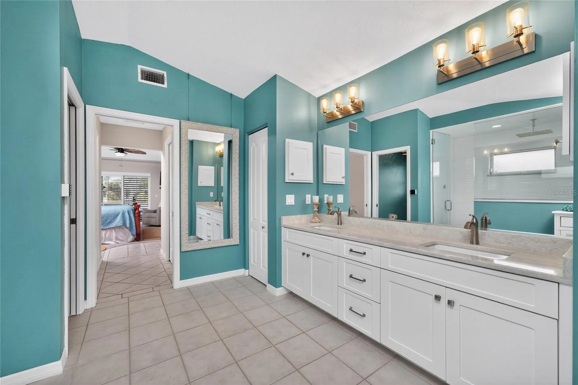 45 Bunker Road Rotonda West FL 33947