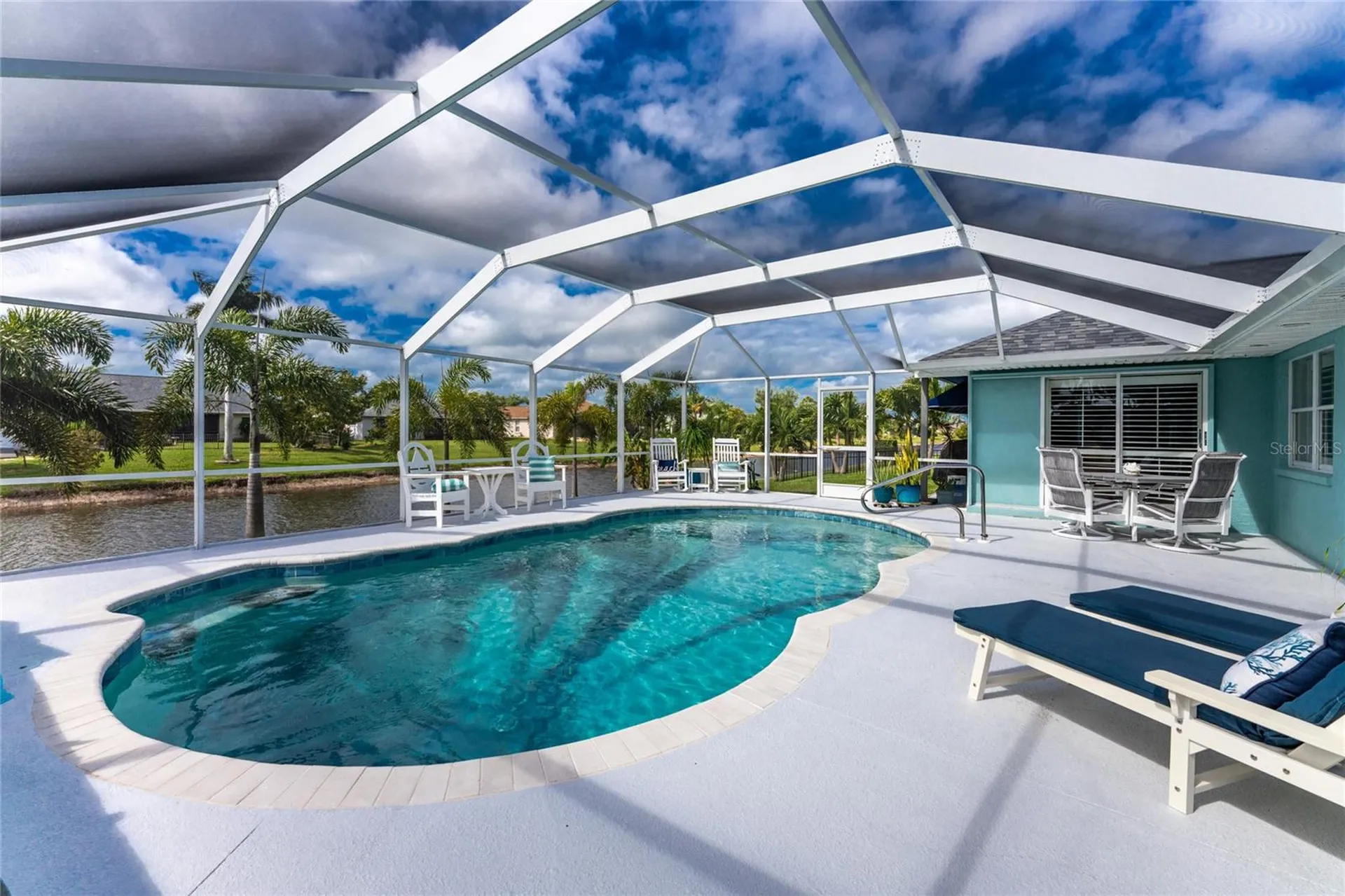 45 Bunker Road Rotonda West FL 33947