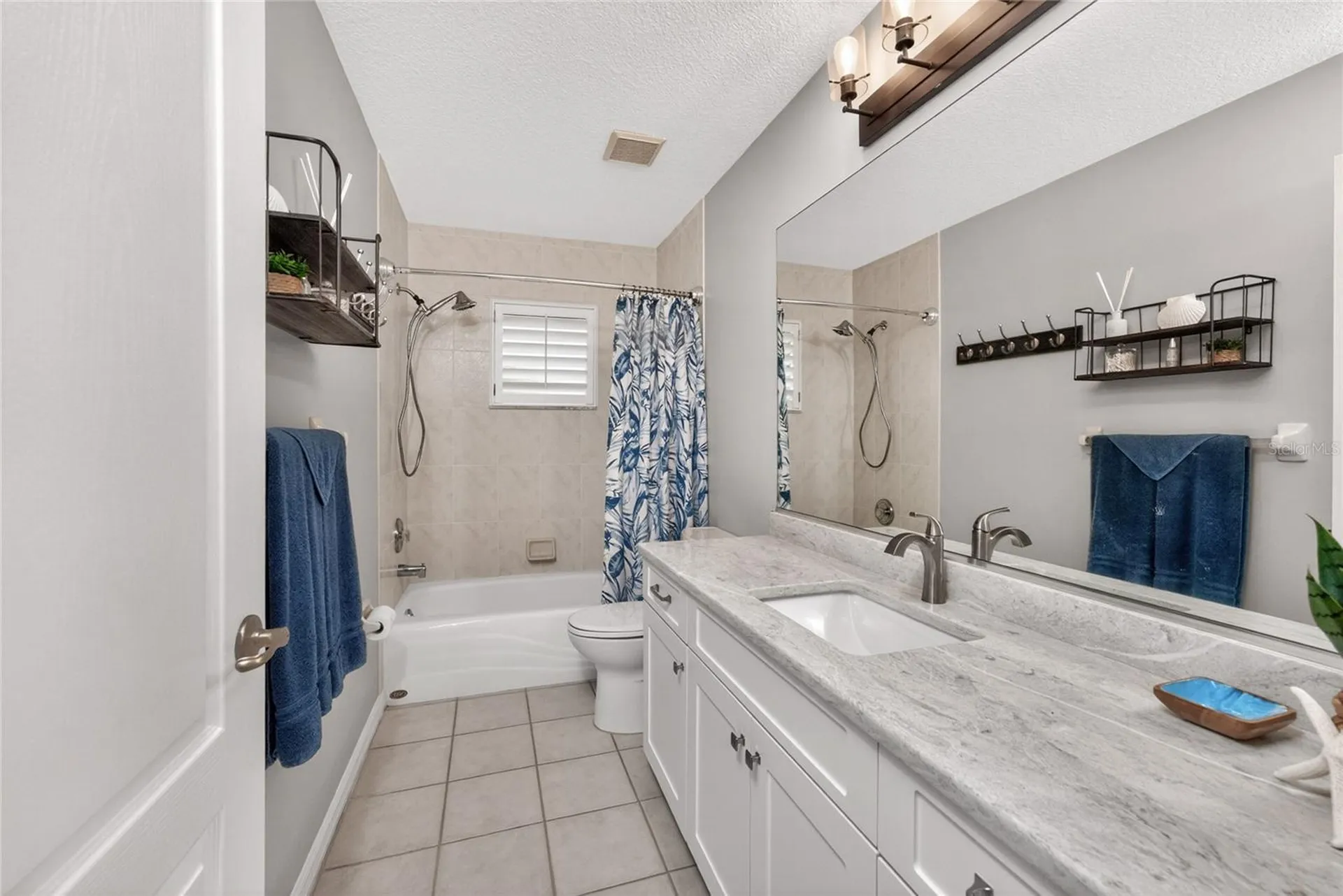 45 Bunker Road Rotonda West FL 33947