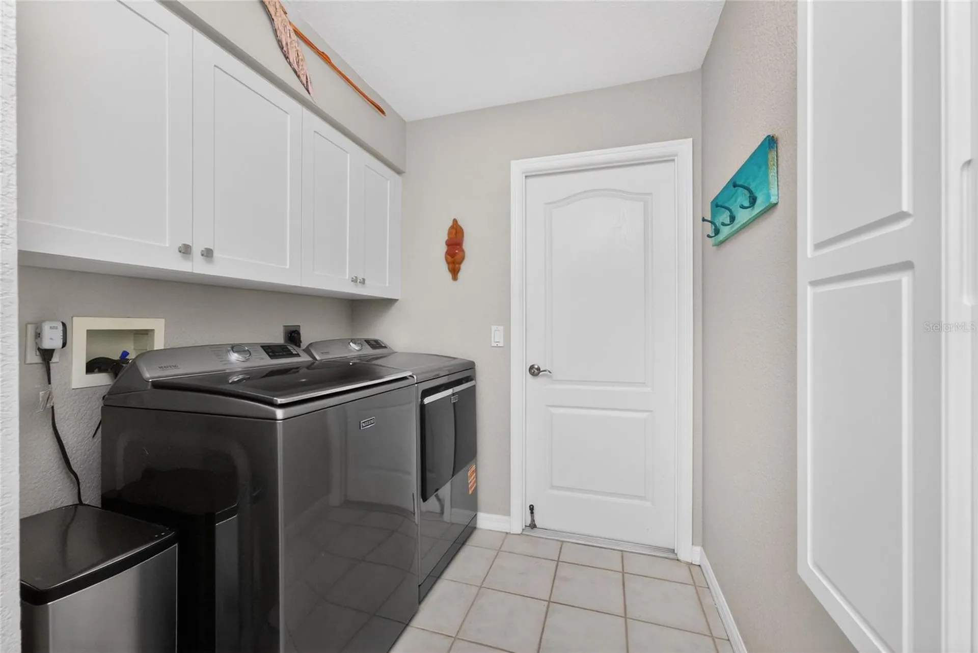 45 Bunker Road Rotonda West FL 33947