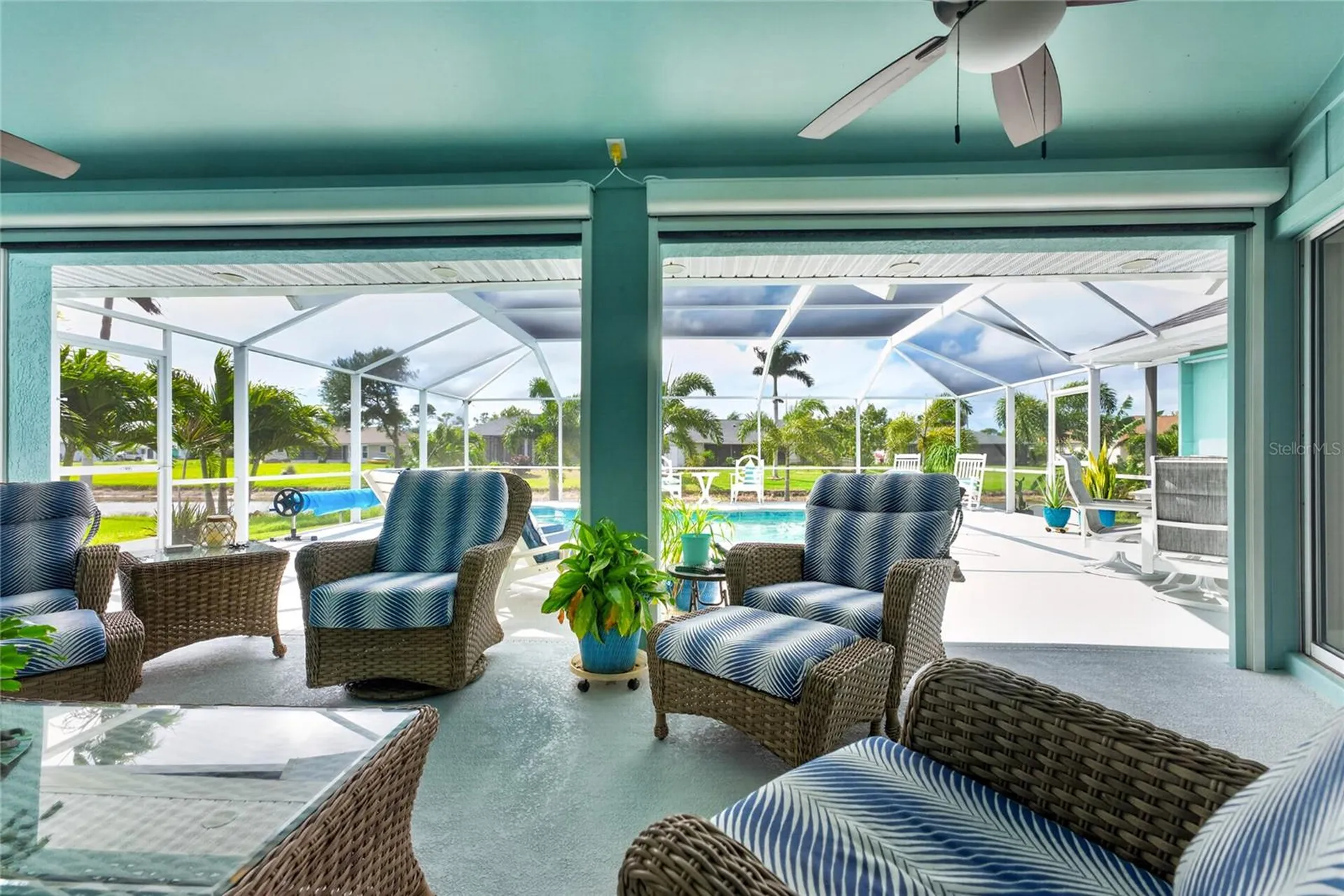 45 Bunker Road Rotonda West FL 33947