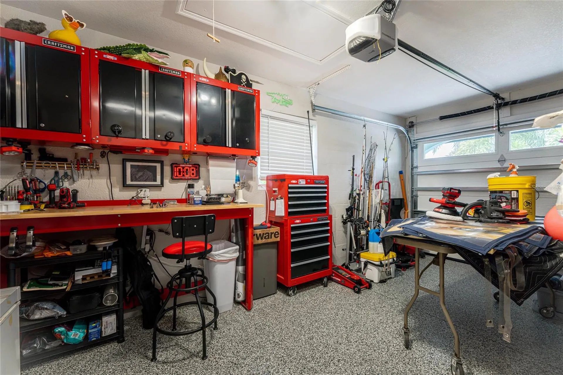45 Bunker Road Rotonda West FL 33947