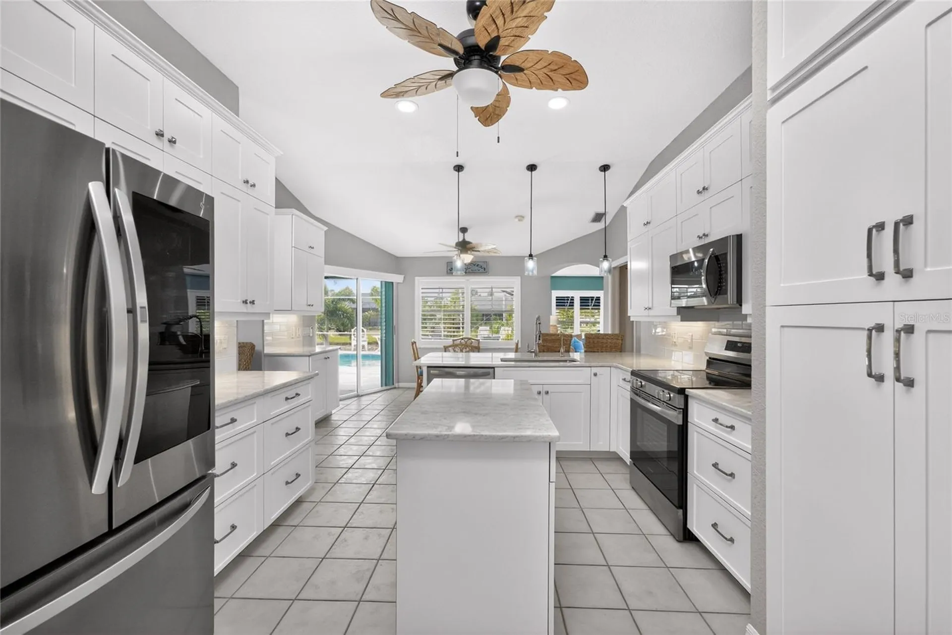 45 Bunker Road Rotonda West FL 33947