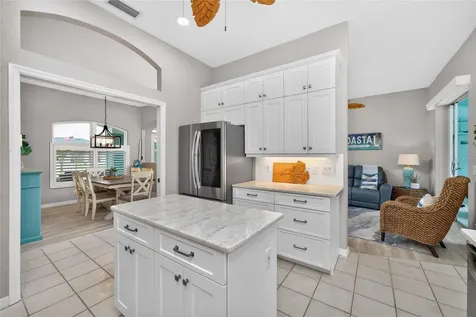 45 Bunker Road Rotonda West FL 33947