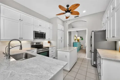 45 Bunker Road Rotonda West FL 33947