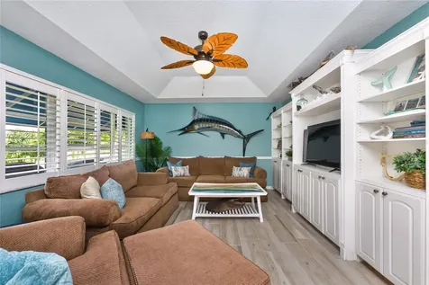45 Bunker Road Rotonda West FL 33947