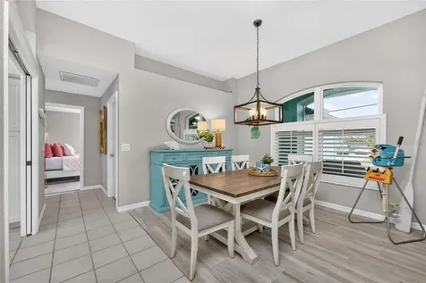 45 Bunker Road Rotonda West FL 33947