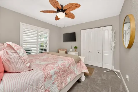 45 Bunker Road Rotonda West FL 33947