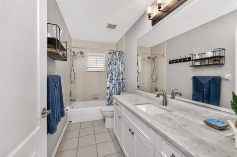 45 Bunker Road Rotonda West FL 33947