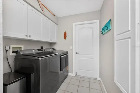 45 Bunker Road Rotonda West FL 33947