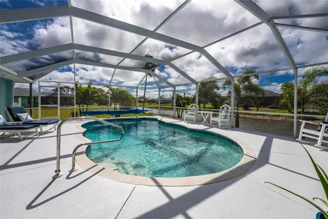 45 Bunker Road Rotonda West FL 33947