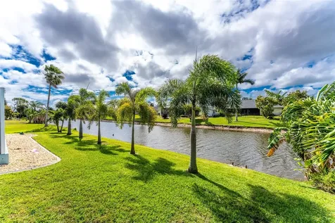 45 Bunker Road Rotonda West FL 33947