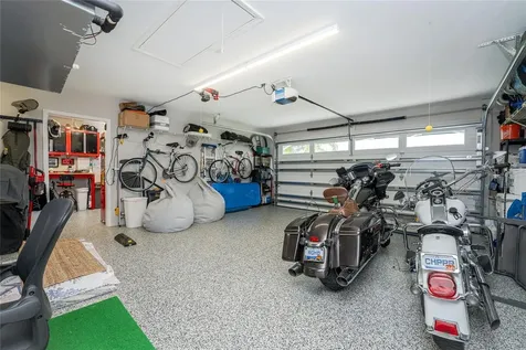 45 Bunker Road Rotonda West FL 33947