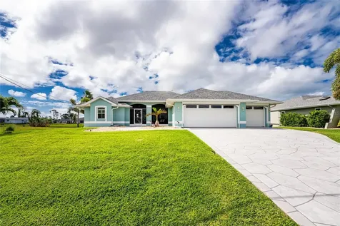 45 Bunker Road Rotonda West FL 33947