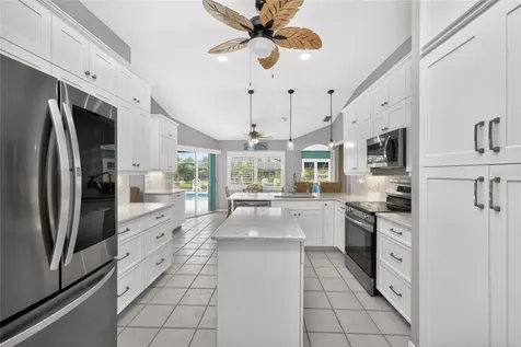 45 Bunker Road Rotonda West FL 33947