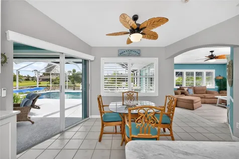 45 Bunker Road Rotonda West FL 33947