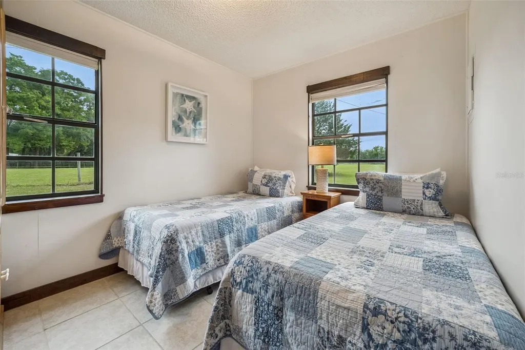 15950 NE 50th Street Williston FL 32696