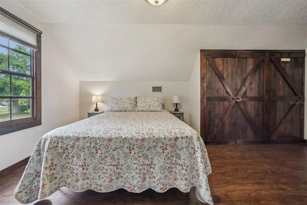 15950 NE 50th Street Williston FL 32696