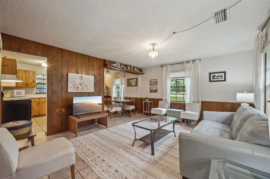 15950 NE 50th Street Williston FL 32696