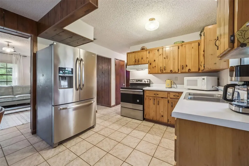 15950 NE 50th Street Williston FL 32696