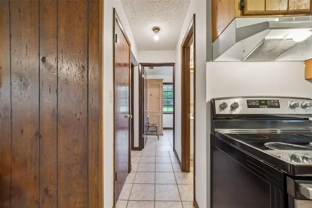 15950 NE 50th Street Williston FL 32696