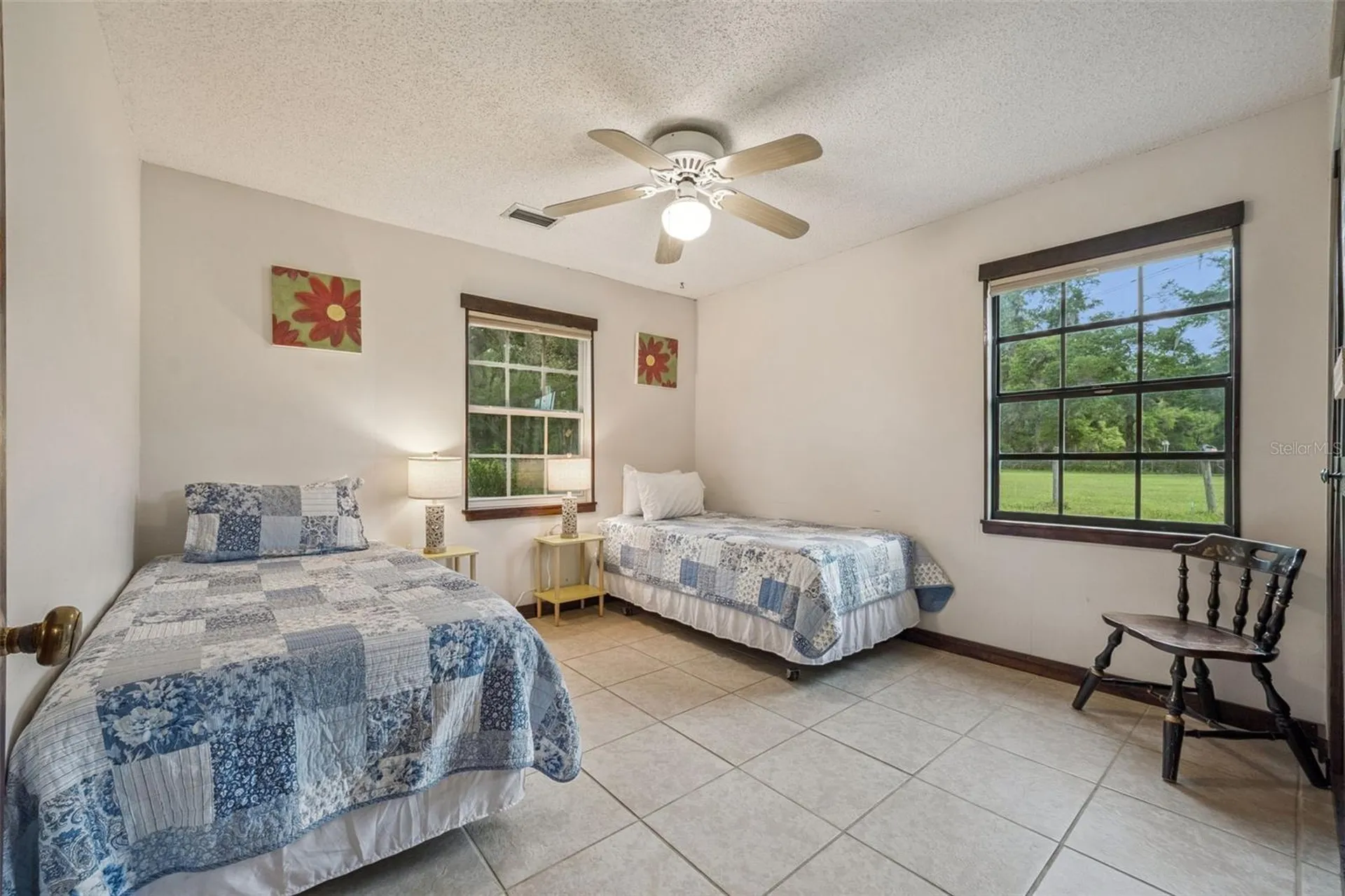 15950 NE 50th Street Williston FL 32696