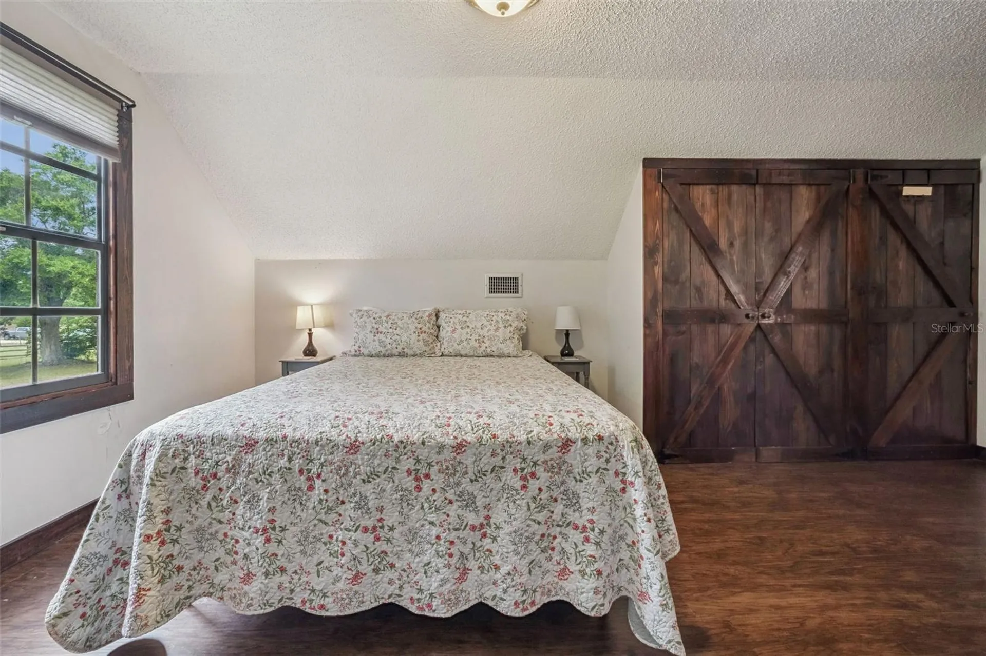 15950 NE 50th Street Williston FL 32696
