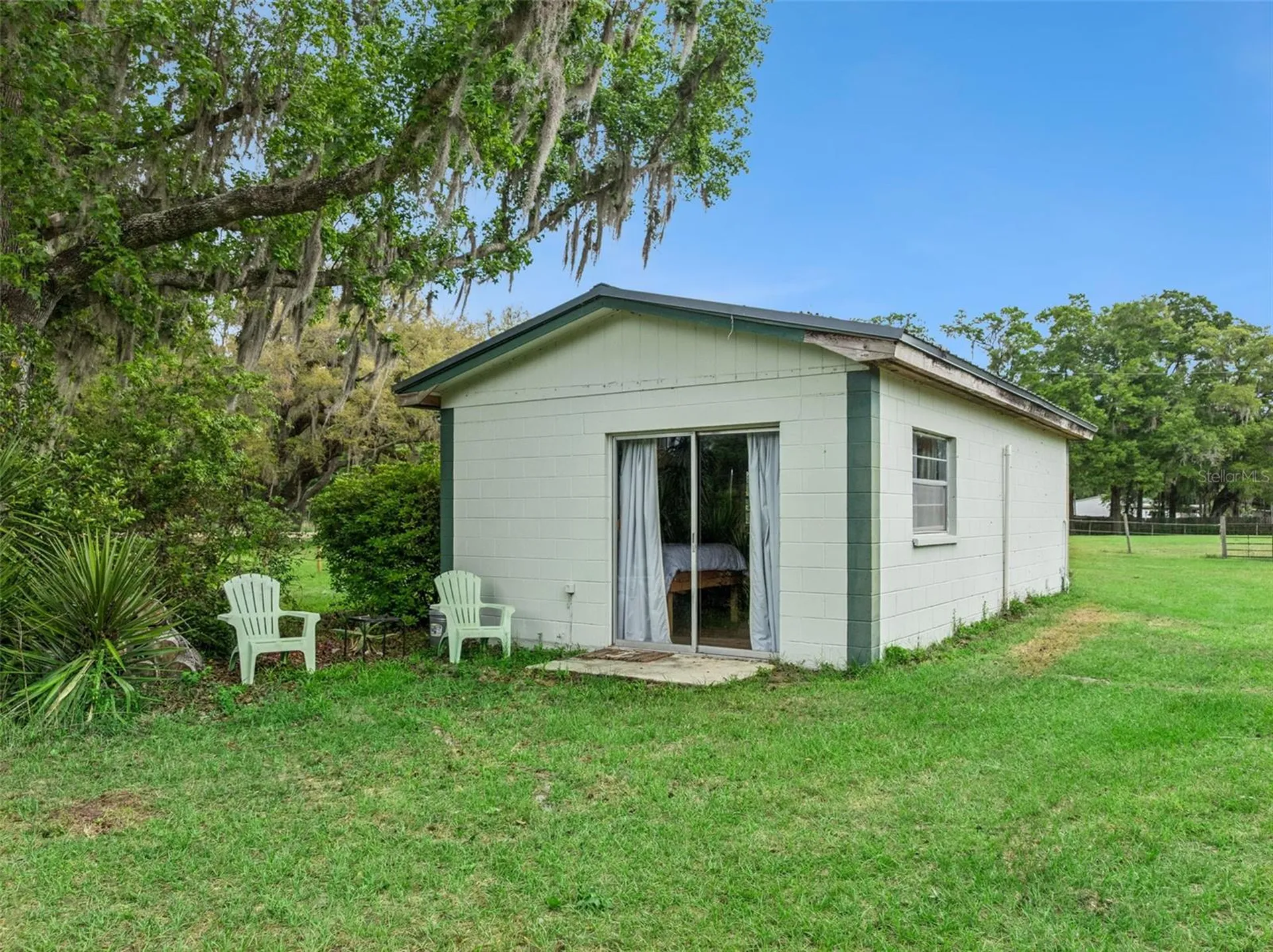 15950 NE 50th Street Williston FL 32696