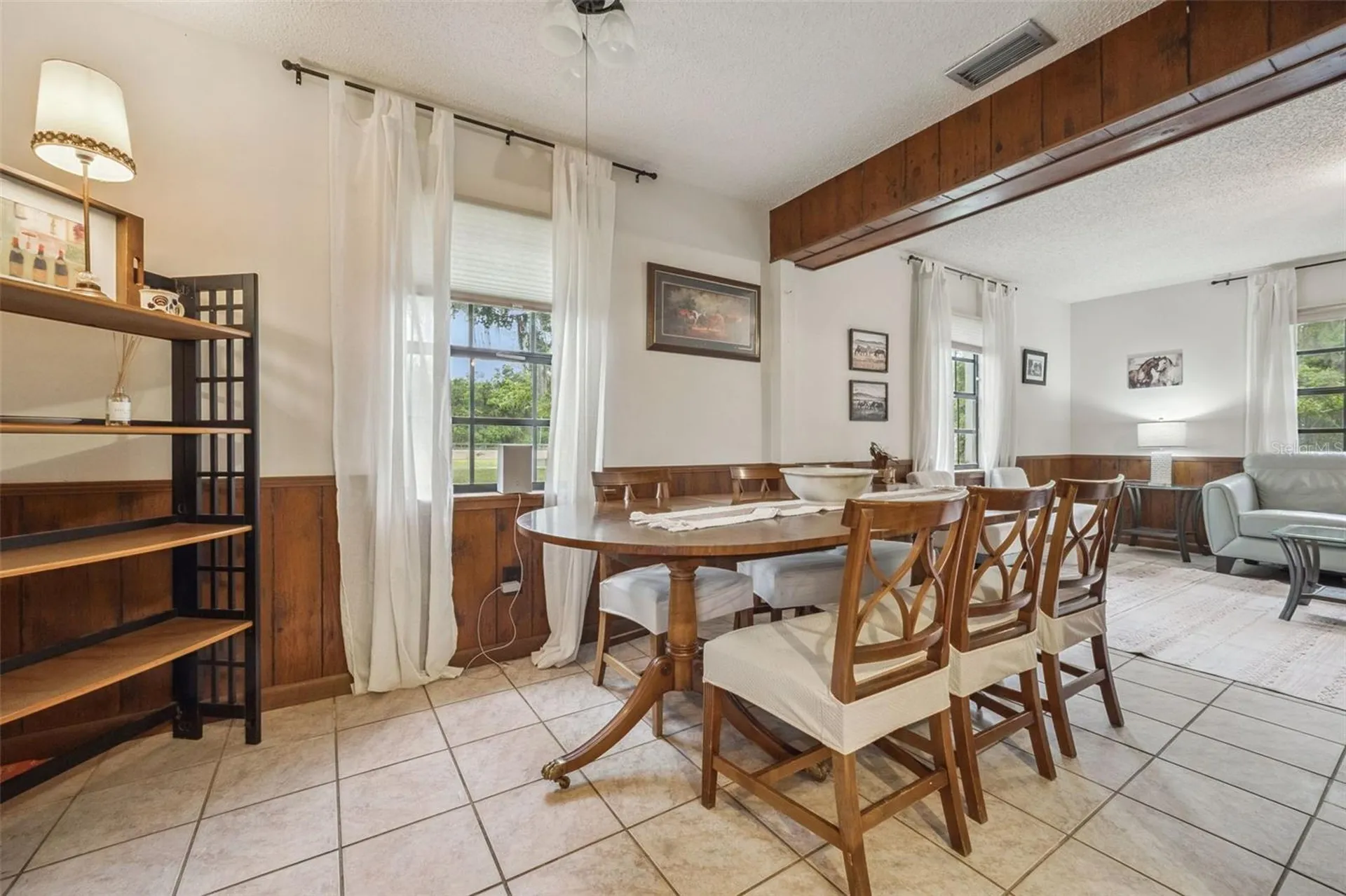 15950 NE 50th Street Williston FL 32696