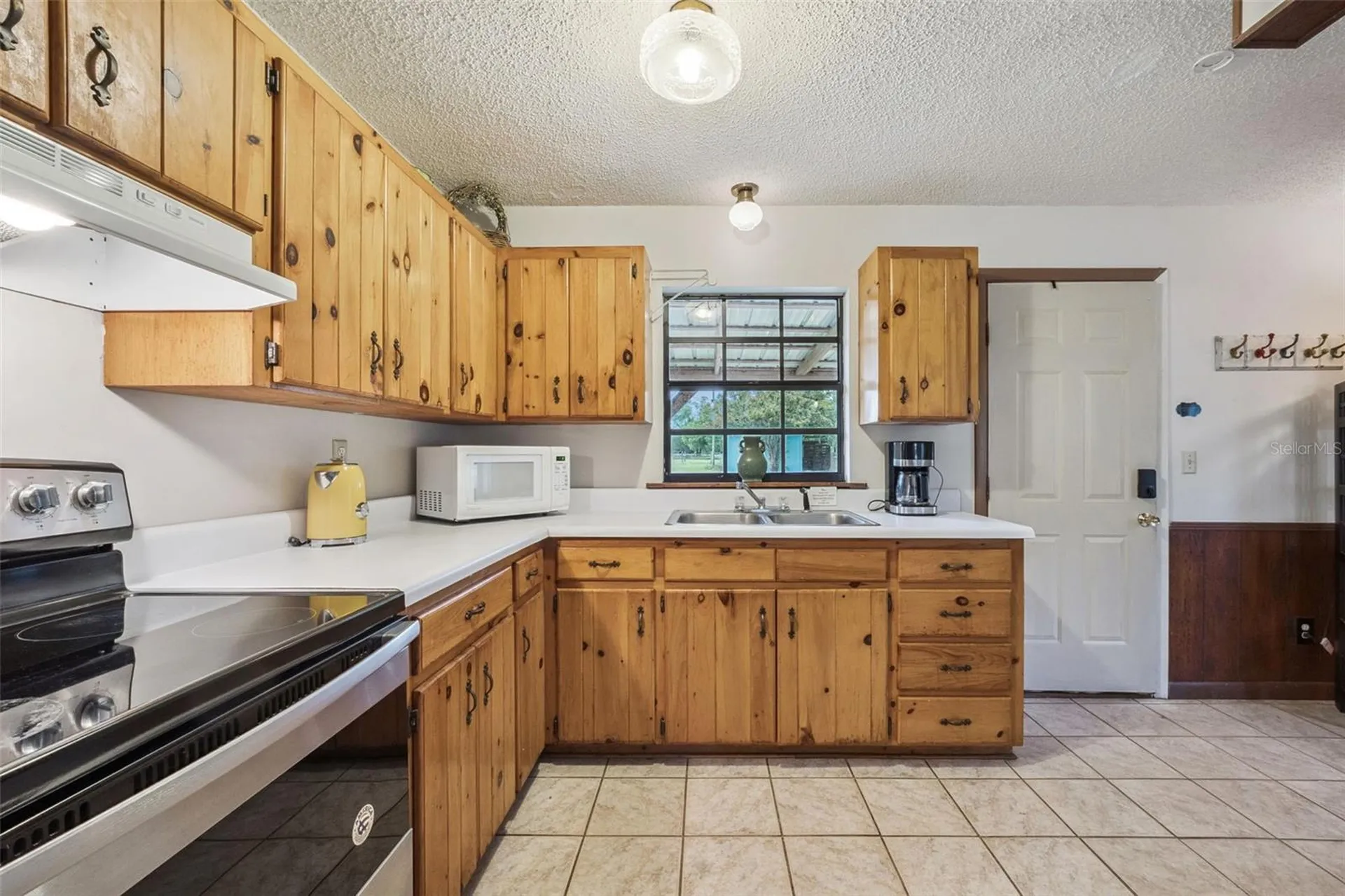 15950 NE 50th Street Williston FL 32696