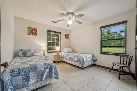15950 NE 50th Street Williston FL 32696