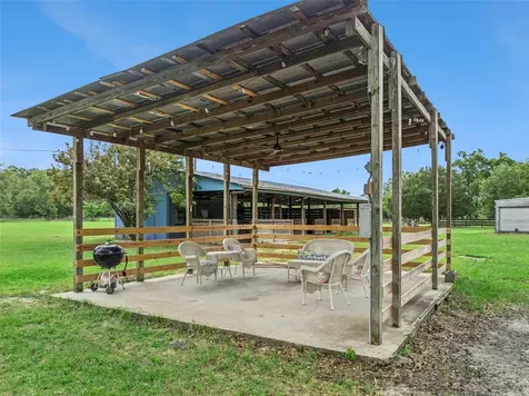 15950 NE 50th Street Williston FL 32696