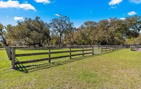 15950 NE 50th Street Williston FL 32696