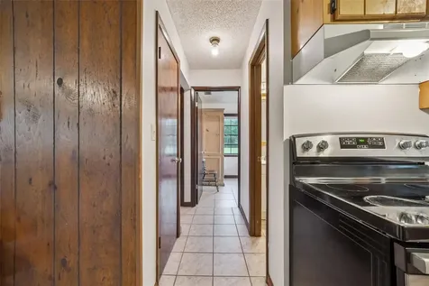 15950 NE 50th Street Williston FL 32696
