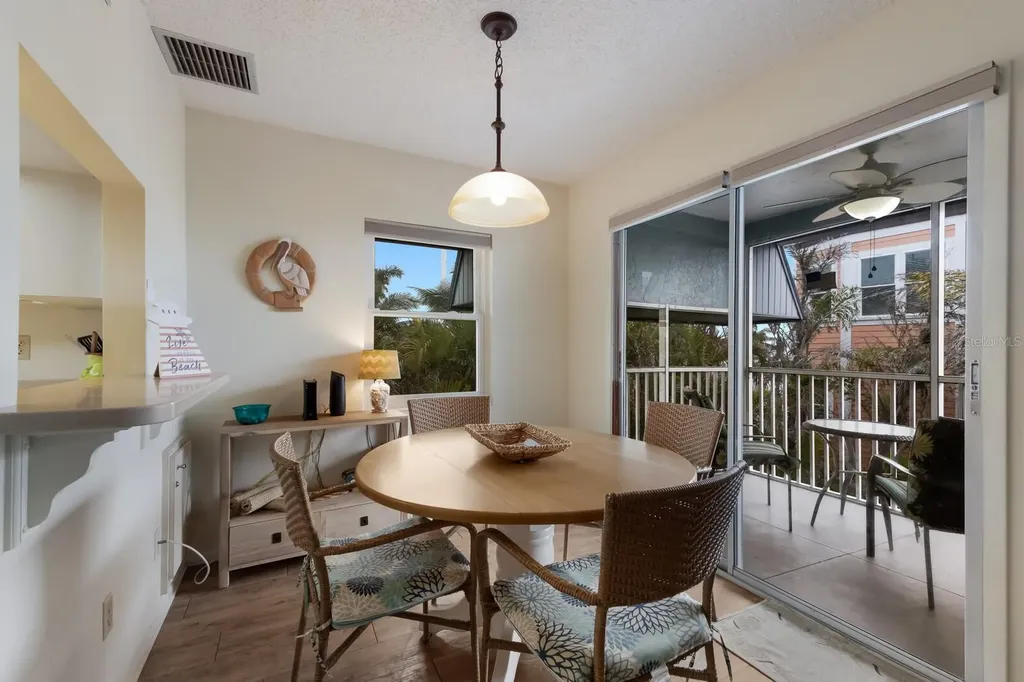 205 Highland Avenue Bradenton Beach FL 34217