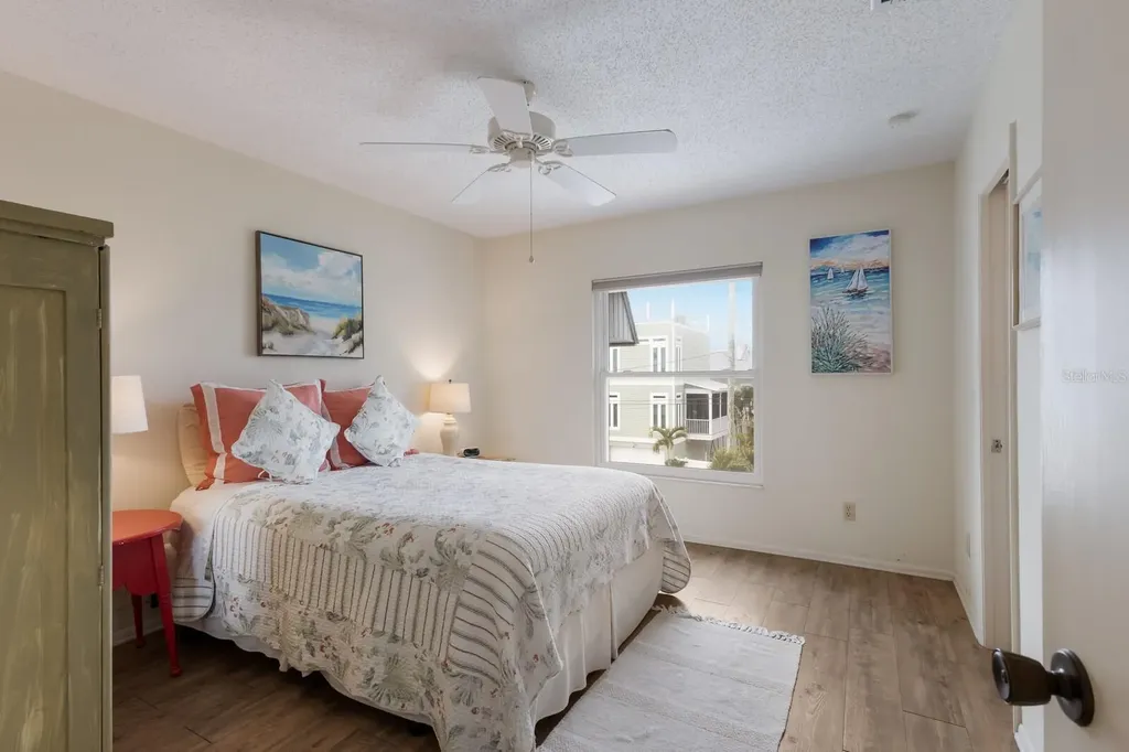 205 Highland Avenue Bradenton Beach FL 34217