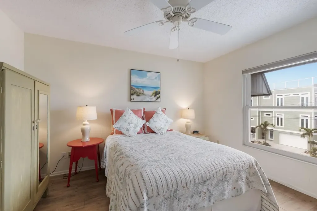 205 Highland Avenue Bradenton Beach FL 34217