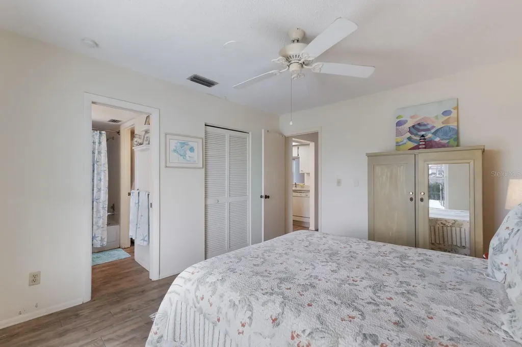 205 Highland Avenue Bradenton Beach FL 34217