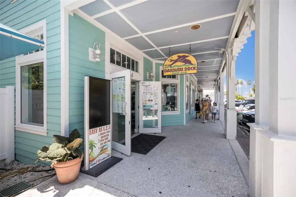 205 Highland Avenue Bradenton Beach FL 34217