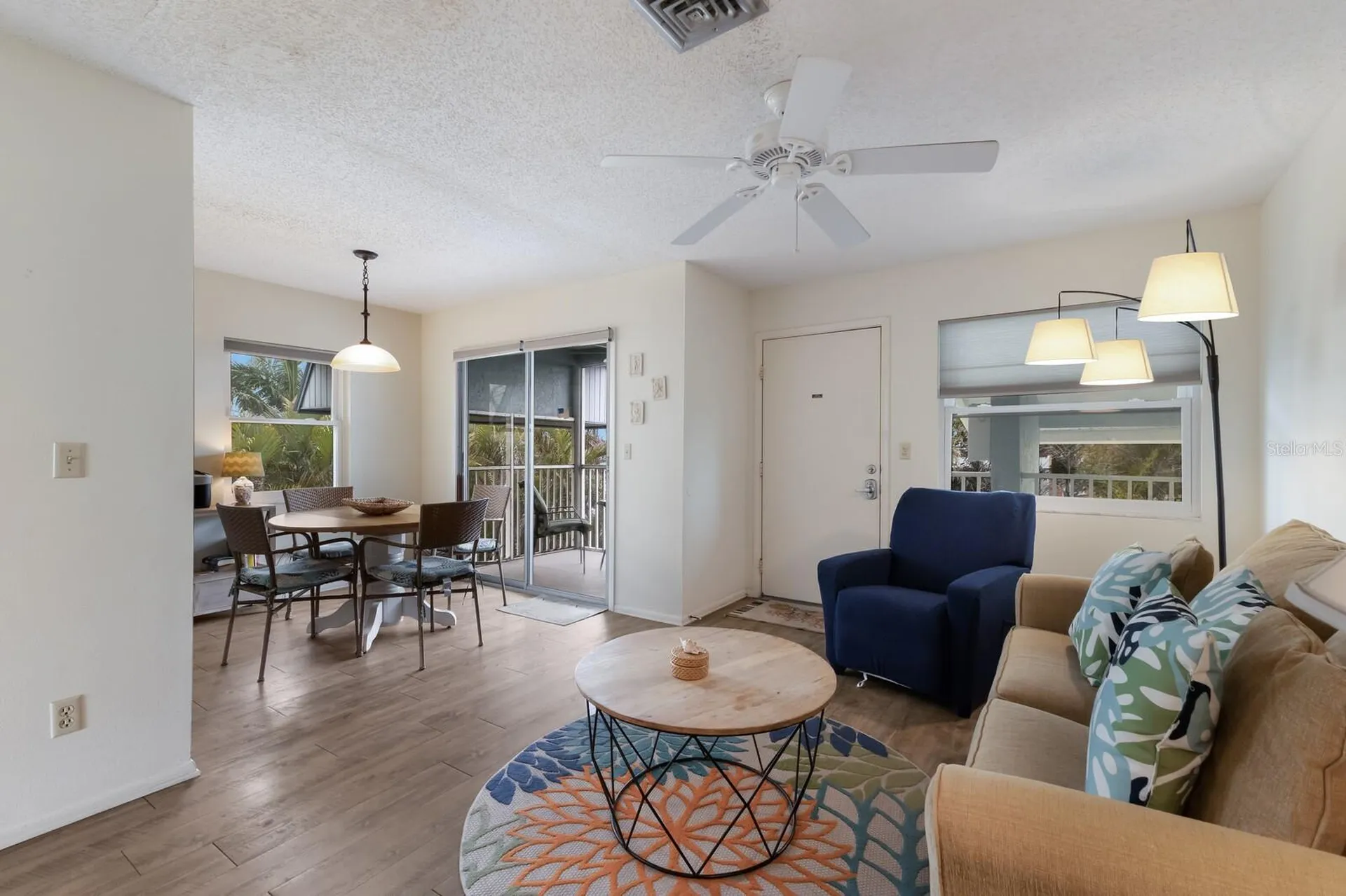 205 Highland Avenue Bradenton Beach FL 34217