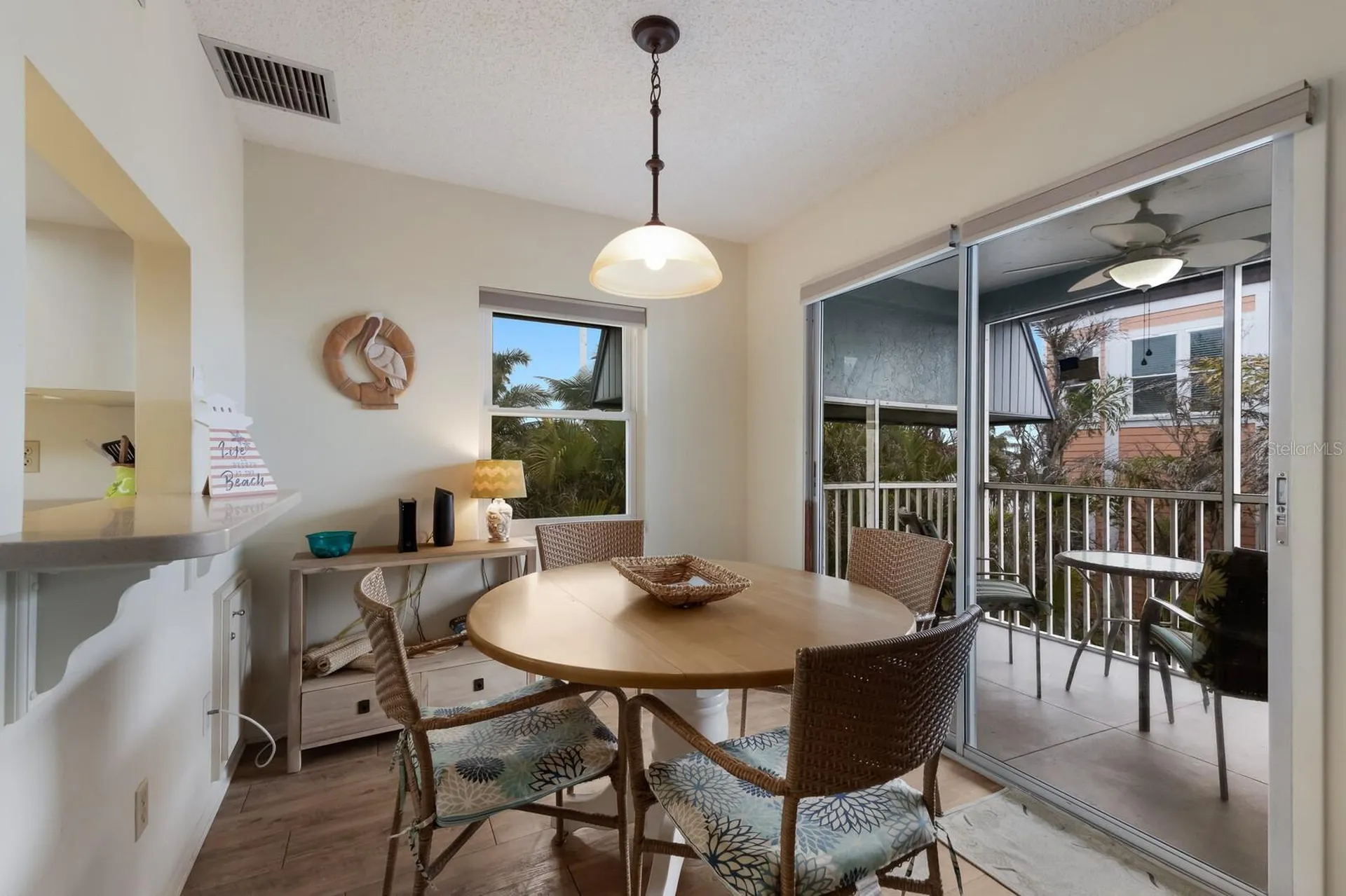 205 Highland Avenue Bradenton Beach FL 34217