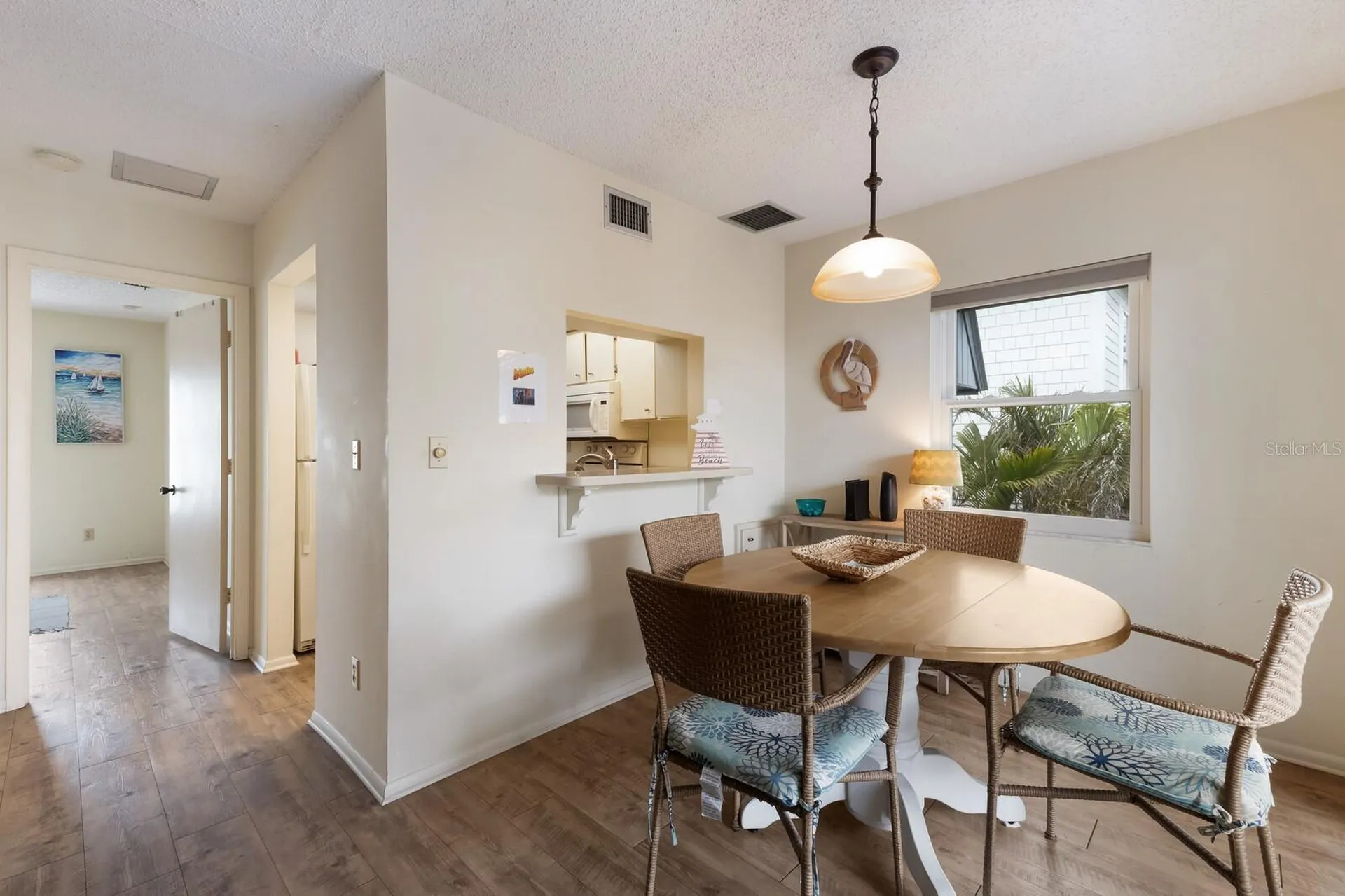 205 Highland Avenue Bradenton Beach FL 34217