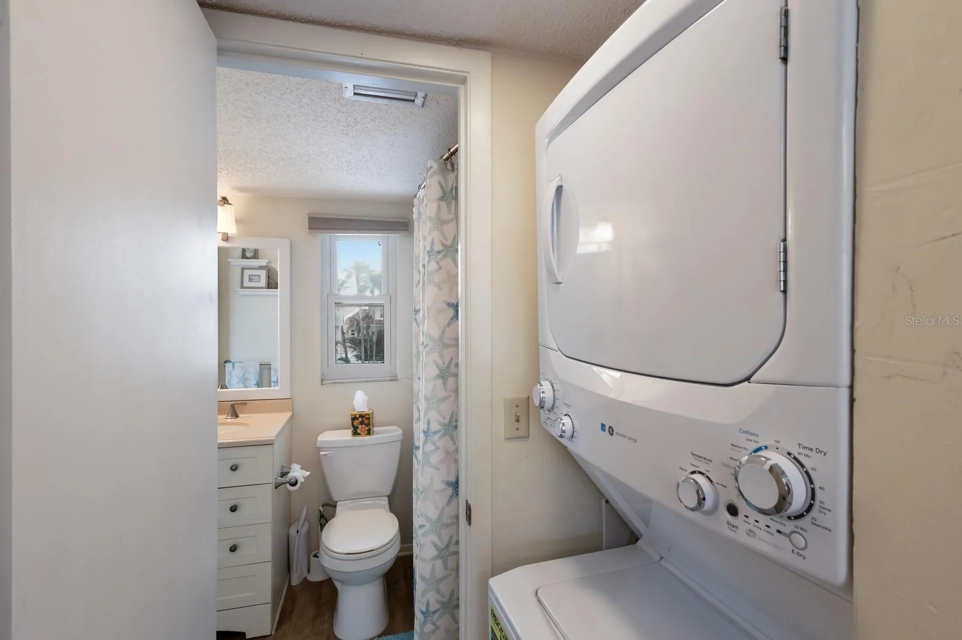 205 Highland Avenue Bradenton Beach FL 34217