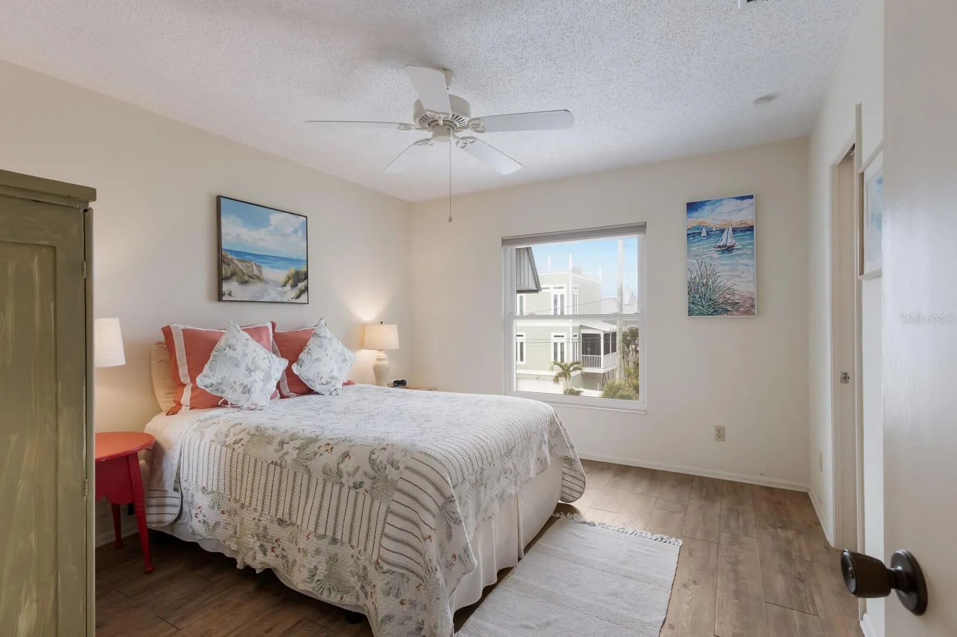 205 Highland Avenue Bradenton Beach FL 34217