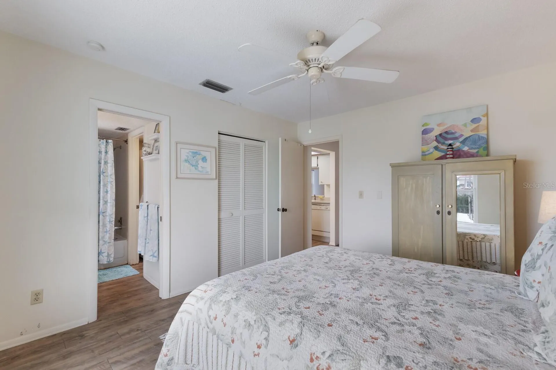 205 Highland Avenue Bradenton Beach FL 34217