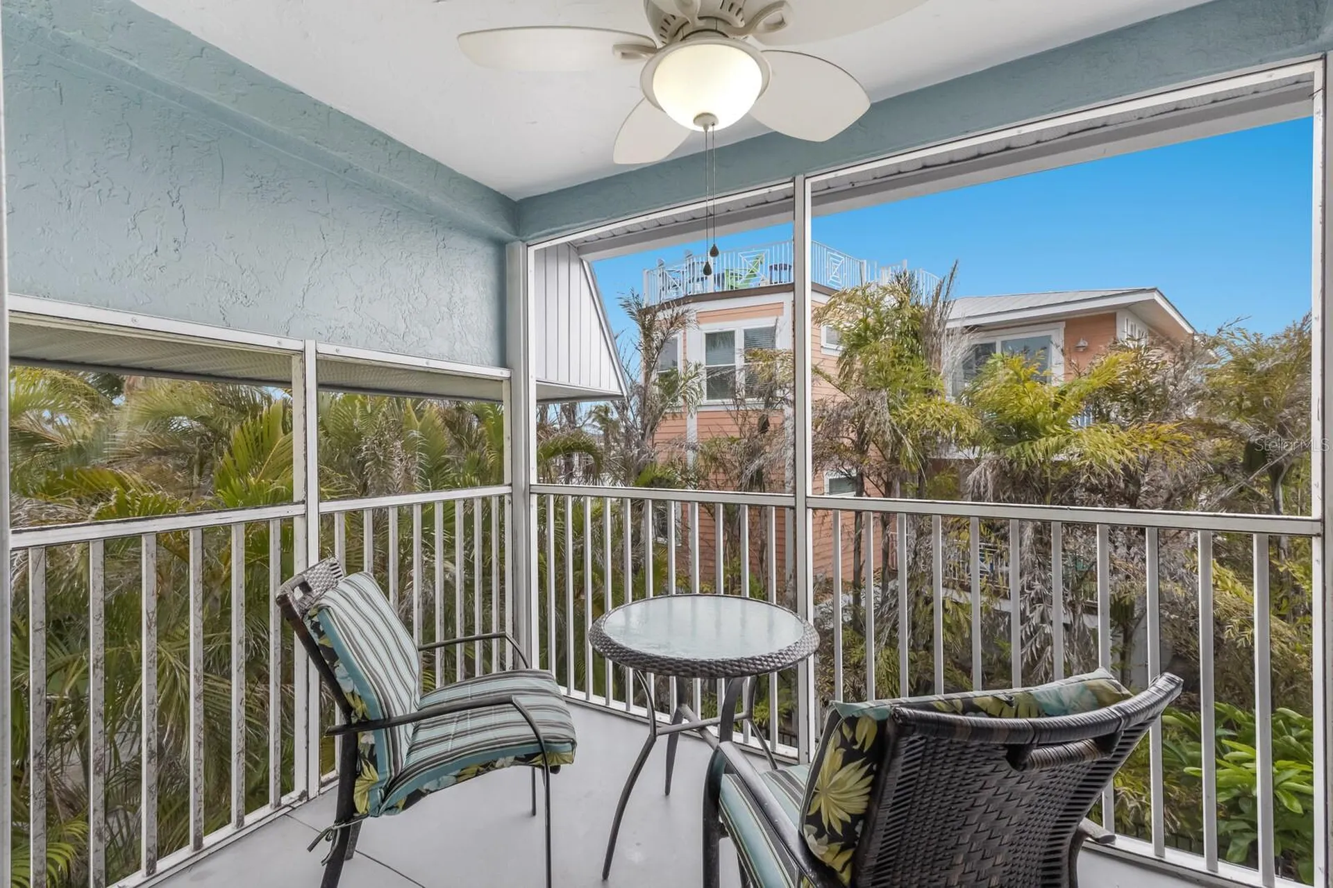 205 Highland Avenue Bradenton Beach FL 34217