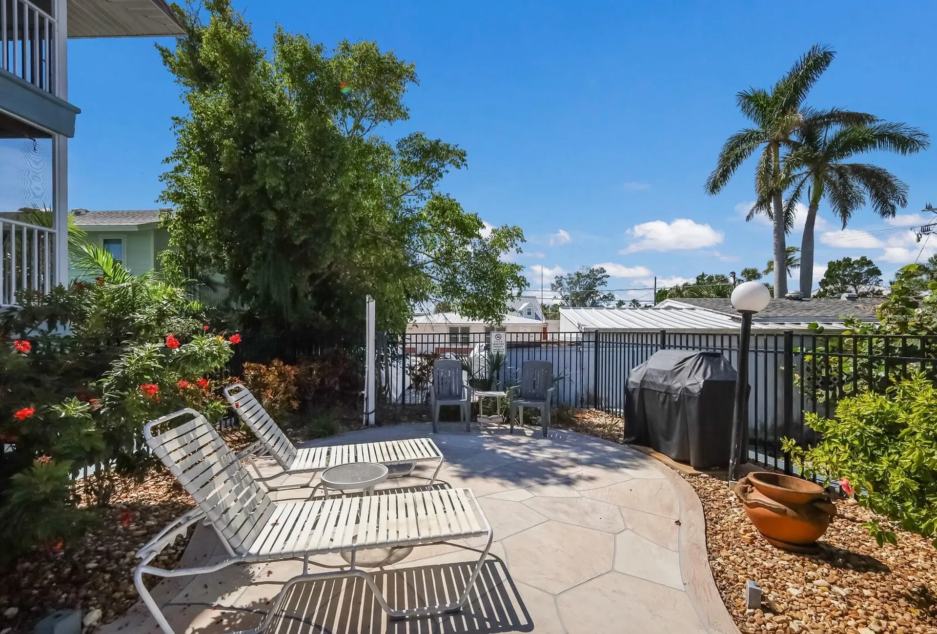 205 Highland Avenue Bradenton Beach FL 34217